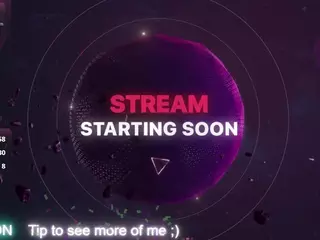 SamanthaBoobs's Live Sex Cam Show