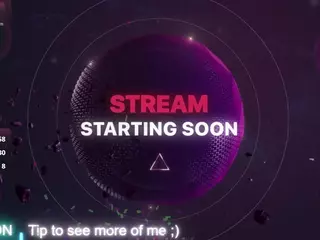SamanthaBoobs's Live Sex Cam Show