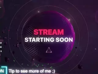 SamanthaBoobs's Live Sex Cam Show