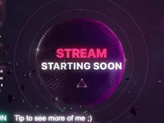 SamanthaBoobs's Live Sex Cam Show