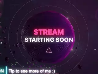 SamanthaBoobs's Live Sex Cam Show