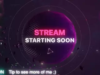 SamanthaBoobs's Live Sex Cam Show