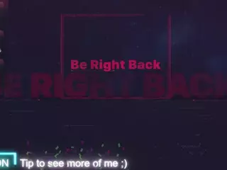 SamanthaBoobs's Live Sex Cam Show