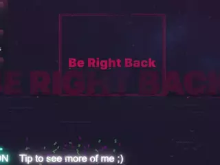 SamanthaBoobs's Live Sex Cam Show