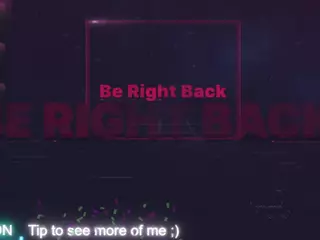 SamanthaBoobs's Live Sex Cam Show