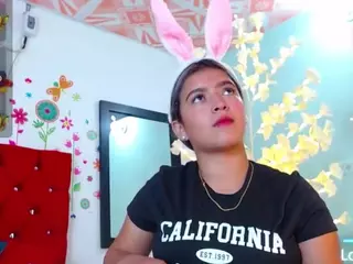 scarleth-snow's Live Sex Cam Show