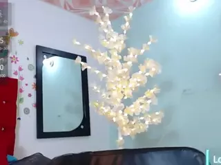 scarleth-snow's Live Sex Cam Show