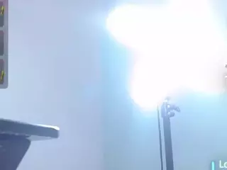 scarleth-snow's Live Sex Cam Show