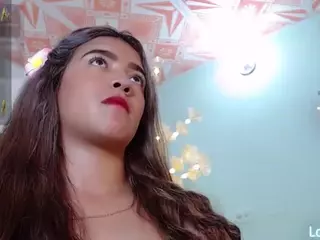 scarleth-snow's Live Sex Cam Show