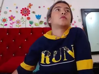 scarleth-snow's Live Sex Cam Show