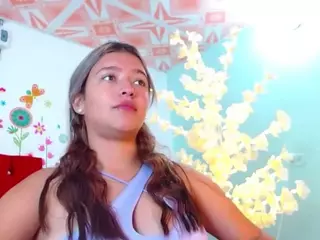 scarleth-snow's Live Sex Cam Show