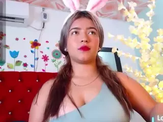 scarleth-snow's Live Sex Cam Show