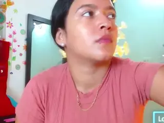 scarleth-snow's Live Sex Cam Show
