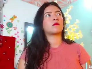 scarleth-snow's Live Sex Cam Show