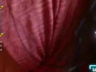 scarleth-snow's Live Sex Cam Show