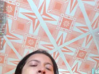 scarleth-snow's Live Sex Cam Show