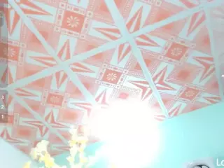 scarleth-snow's Live Sex Cam Show