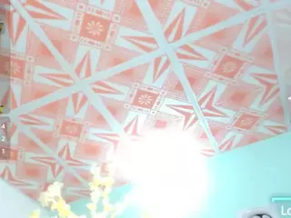 scarleth-snow's Live Sex Cam Show