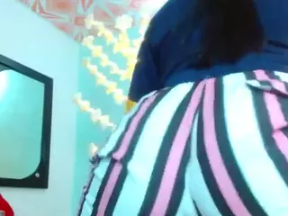 scarleth-snow's Live Sex Cam Show