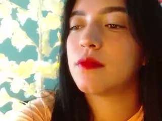 scarleth-snow's Live Sex Cam Show