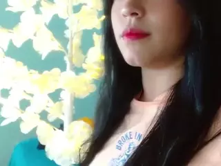scarleth-snow's Live Sex Cam Show