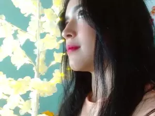 scarleth-snow's Live Sex Cam Show