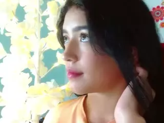 scarleth-snow's Live Sex Cam Show