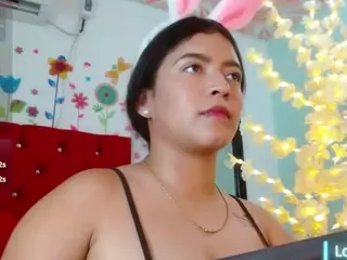 scarleth-snow's Live Sex Cam Show
