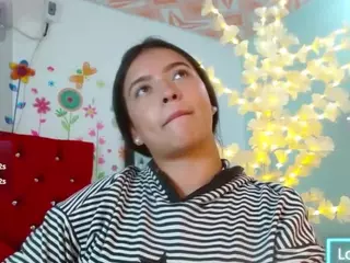scarleth-snow's Live Sex Cam Show