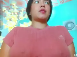 scarleth-snow's Live Sex Cam Show