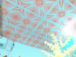 scarleth-snow's Live Sex Cam Show