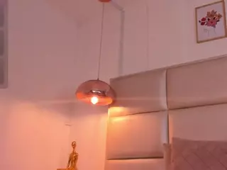 Zuky 💕's Live Sex Cam Show