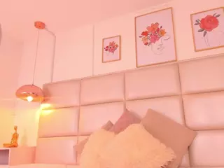 Zuky 💕's Live Sex Cam Show