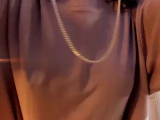 Zuky 💕's Live Sex Cam Show