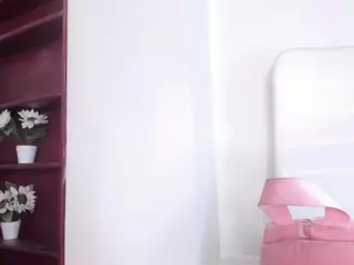 Zulema-Parvin's Live Sex Cam Show