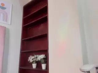 Zulema-Parvin's Live Sex Cam Show