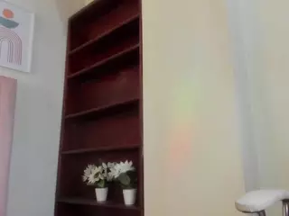 Zulema-Parvin's Live Sex Cam Show