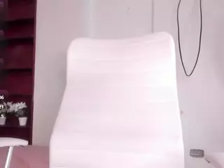 Zulema-Parvin's Live Sex Cam Show