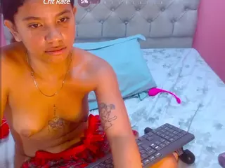 AngelicaBlue's Live Sex Cam Show