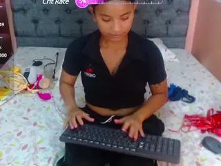 AngelicaBlue's Live Sex Cam Show