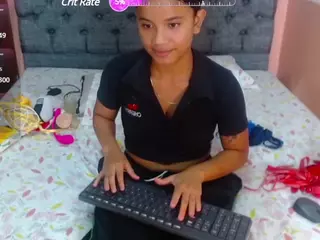 AngelicaBlue's Live Sex Cam Show