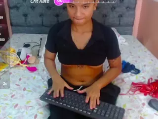 AngelicaBlue's Live Sex Cam Show