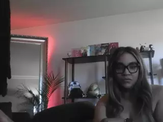 beebeexjuicy's Live Sex Cam Show