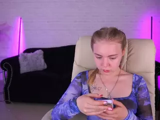 EmilySunshineS's Live Sex Cam Show