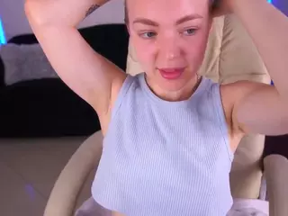 EmilySunshineS's Live Sex Cam Show