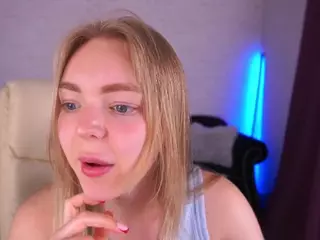EmilySunshineS's Live Sex Cam Show