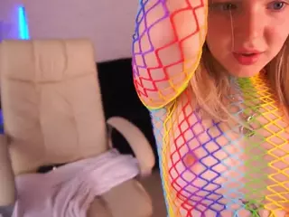 EmilySunshineS's Live Sex Cam Show