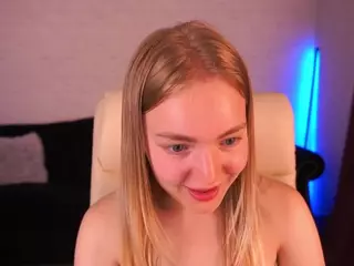 EmilySunshineS's Live Sex Cam Show