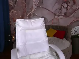EmilySunshineS's Live Sex Cam Show