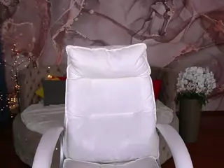 EmilySunshineS's Live Sex Cam Show